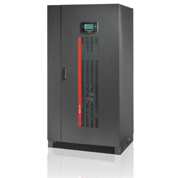 MHT 250