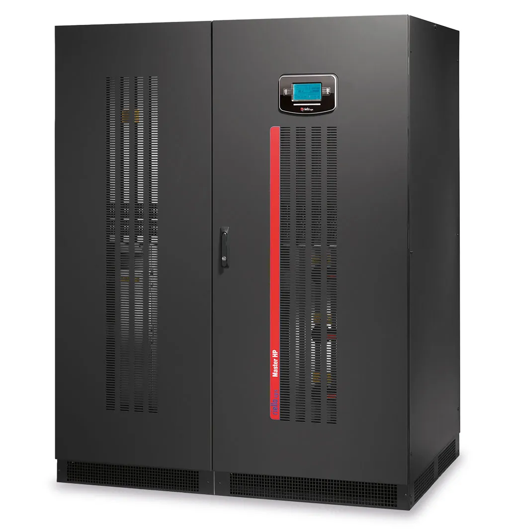 MHT 120