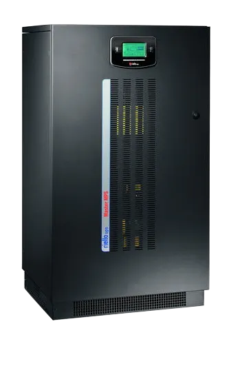MPM 60