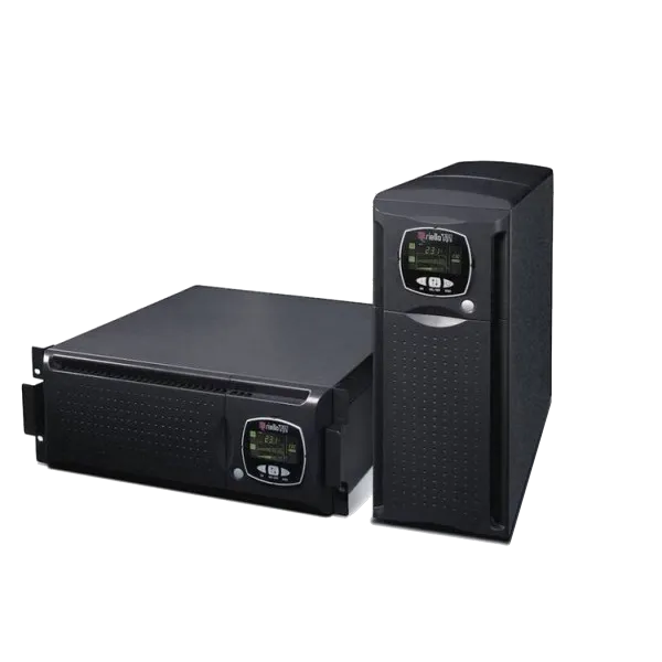 SDL 6500TM
